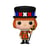 Disney : Small World - Figurine POP! England 9 cm