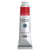Peinture à l'huile - Extra-fine - Rouge vif transparent - 815 - Lefranc Bourgeois - 40ml
