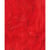 Plumes rouges 12 cm - Artemio