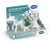 80506 Coffret reine des glaces - Papo