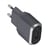 Force Power Chargeur maison USB A 2.4A FastCharge Gris