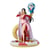 ONE PIECE - Boa Hancock - Figurine DXF-Extra 17cm