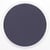 PANPASTEL 9ml Violet Extra Dark