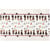 Nappe Harry Potter