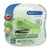 Mini Agrafeuse Plastique - Bug Stapler - Rapesco