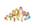Baril 50 Blocs - Disney