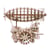 Puzzle 3D bois | Ballon Dirigeable Zeppelin