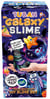 Set de slime DIY - Espace S - Tuban