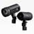 SMALLRIG 4280 LED Video Light COB RC 30B