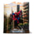 Marvel - Statuette 1/10 Spider-Man Spider-Man 6 9 cm - McFarlane Toys