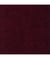 Tissu Micro Eponge Bambou de 150 cm de largeur Grenat Rouge vendu par 50 cm
