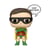 Batman 66 - Figurine POP! Robin 9 cm - Funko