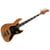 V5R Alder-4 NT RN Marcus Miller