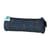Trousse ronde KIP BOY 22 CM Press Start