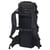 LOWEPRO Sac à Dos PRO LENS TREKKER 600 AW III