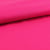 Tissu Toile Coton Canvas uni Fuchsia