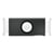 Vogel's Fixation pour Tablette Universel Holder Noir