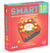 SMART10 FAMILLE