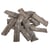 Morceaux d'écorce 5cm 90g