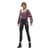 Spider-Man: No Way Home Marvel Legends - Figurine MJ 15 cm