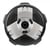 MANFROTTO Système de fixation rapide XChange Base - MAONEQR-BASE