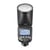 GODOX Flash Speedlite V1Pro compatible avec Canon