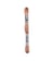 BRODER SPECIAL 1 ECH 32M