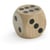 De grand modele 3 cm -
