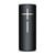 Enceinte nomade - ULTIMATE EARS - MEGABOOM 4 - Bluetooth - Noir