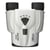 NIKON Jumelles SPORTSTAR ZOOM 8-24x25 Blanc