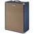 Lionheart Foundry 60w 2 x 12'' Laney