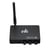 Microphone Sans Fil Pour Karaoké À Domicile Compatible TV Et Box Internet