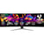 MSI MPG 491CQPX QD OLED