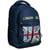 Sac à bretelles London 43 cm
