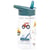 Gourde enfant ergonomique 450 ml