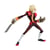 Tengen Toppa Gurren Lagann - Statuette Pop Up Parade Viral 14 cm
