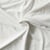 Coupon de tissu jersey sur-mesure - Laize : 150 cm
