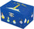 Coffret Musical Le Petit Prince - Trousselier