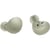 Samsung Ecouteurs True Wireless avec ANC Galaxy Buds 2 Vert