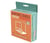 Le pendule de Newton PM - Legami