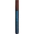 Marqueur peinture Maxx 270 brun SCHNEIDER