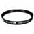 HOYA Filtre CinePRO HD Gold Mist 1/8 67mm