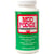 Vernis colle extérieur - Outdoor - 473 ml - Mod Podge
