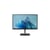 Écran Acer Vero CB243Y 23,8'' Full HD tactile - CB3 Series