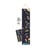 DD04051 Toise Espace avec 20 stickers