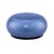 Mini Enceinte Bluetooth Portable Etanche IPX5 Avec Basses Puissantes Et Microphone Bleu YONIS