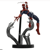 Marvel - Figurine Spider-Man VS Dr. Octopus ACT/CUT Premium Figure