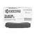 Toner Kyocera - TK-5415K Noir - 20000 pages - Compatible TASKalfa MA4500ci
