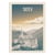 Affiche 30x40 cm - Tatev - Turo Memories Studio