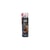 Spray aérosol dégrippant MoS2 M303 Motip 500ml